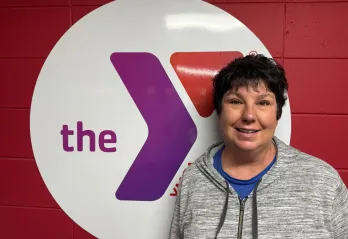 picture of Lisa Nething