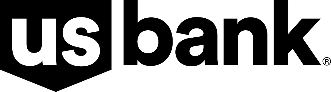 US Bank Logo
