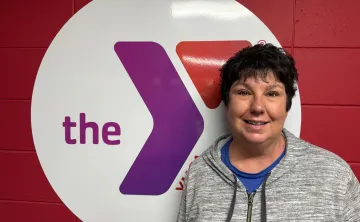 picture of Lisa Nething